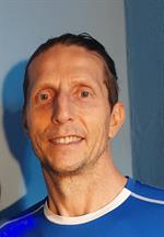 ZOLA Fausto